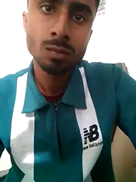 LesserUpset online show from 02-12-26, 10:37