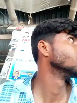 LesserUpset online show from 03-16-26, 02:30