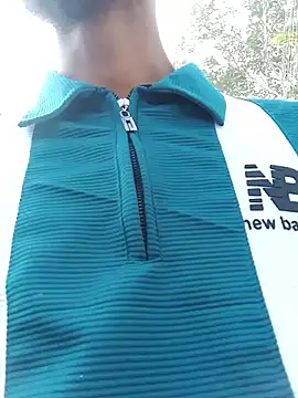 LesserUpset online show from 01-13-26, 04:05