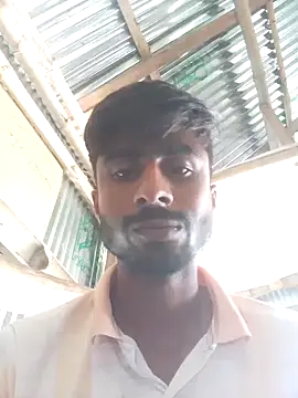 LesserUpset online show from 04-23-26, 04:52