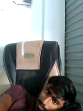 LesserUpset online show from 02-09-26, 11:30