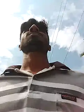 LesserUpset online show from 02-19-26, 07:27