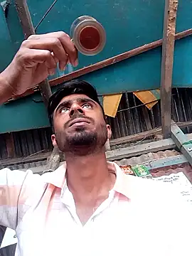 LesserUpset online show from 03-25-26, 04:12