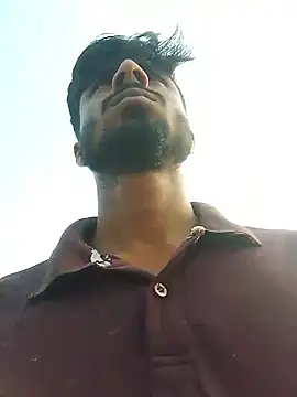 LesserUpset online show from 04-04-26, 01:45