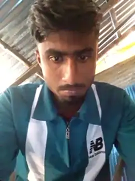 LesserUpset online show from 02-11-26, 06:46