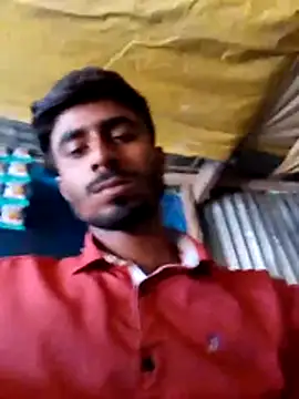 LesserUpset online show from 12-16-25, 05:33