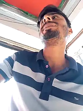 LesserUpset online show from 12-15-25, 04:40