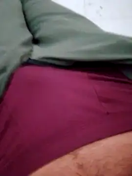 LesserUpset online show from 02-22-26, 04:37