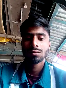 LesserUpset online show from 01-17-26, 05:11