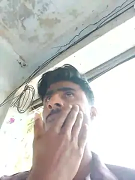 LesserUpset online show from 03-05-26, 04:42