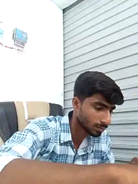 LesserUpset online show from 03-12-26, 03:56