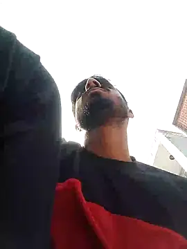 LesserUpset online show from 11-26-25, 04:34