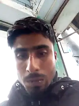 LesserUpset online show from 12-01-25, 11:11