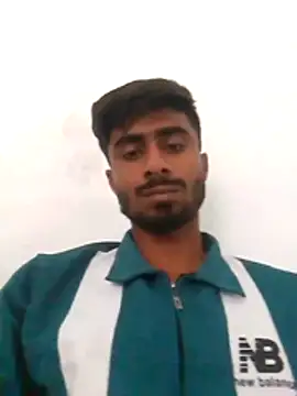 LesserUpset online show from 02-24-26, 04:46