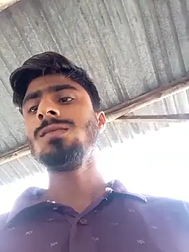 LesserUpset online show from 12-18-25, 03:55