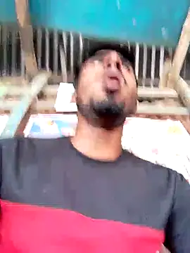 LesserUpset online show from 12-14-25, 06:52