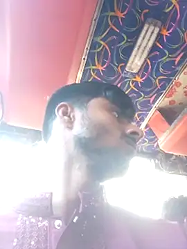 LesserUpset online show from 04-03-26, 04:19