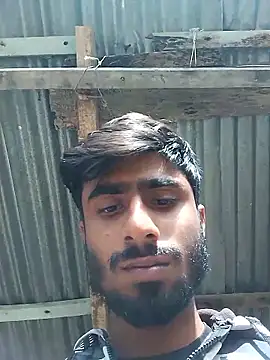 LesserUpset online show from 01-07-26, 05:45