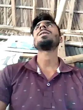 LesserUpset online show from 11-27-25, 04:35