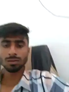 LesserUpset online show from 03-24-26, 04:45