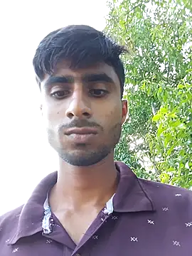 LesserUpset online show from 09-27-25, 02:28