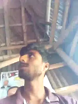 LesserUpset online show from 11-01-25, 06:30