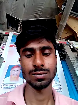 LesserUpset online show from 10-26-25, 04:13