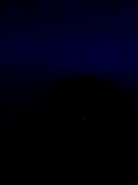 LesserUpset online show from 11-12-25, 12:48