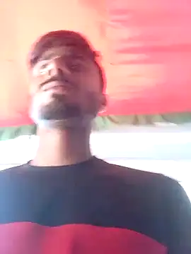 LesserUpset online show from 11-18-25, 03:54