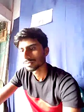 LesserUpset online show from 11-02-25, 03:44