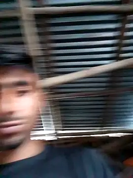 LesserUpset online show from 09-30-25, 12:49