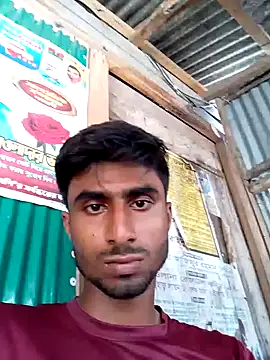 LesserUpset online show from 09-29-25, 06:53