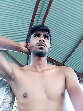 LesserUpset online show from 10-03-25, 05:53