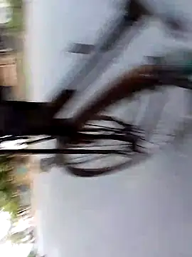 LesserUpset online show from 09-28-25, 12:17