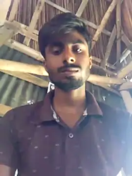 LesserUpset online show from 11-03-25, 03:45