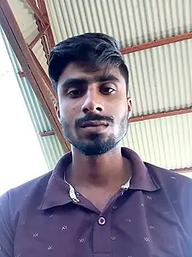 LesserUpset online show from 11-19-25, 04:01