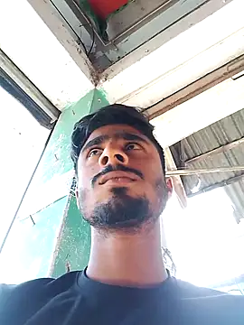 LesserUpset online show from 11-20-25, 04:57