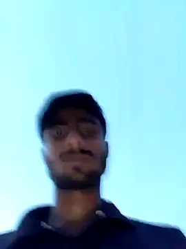 LesserUpset online show from 10-27-25, 11:44