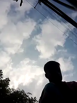 LesserUpset online show from 11-05-25, 02:47