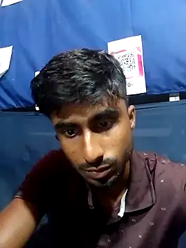 LesserUpset online show from 11-06-25, 03:16