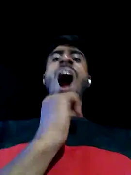 LesserUpset online show from 10-11-25, 02:18