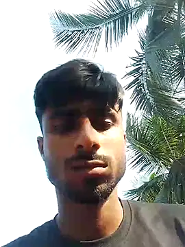 LesserUpset online show from 11-08-25, 02:48