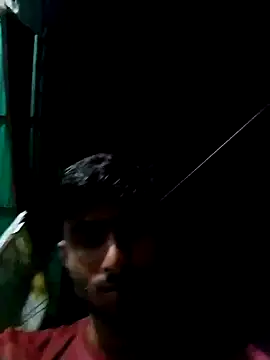 LesserUpset online show from 10-01-25, 01:48