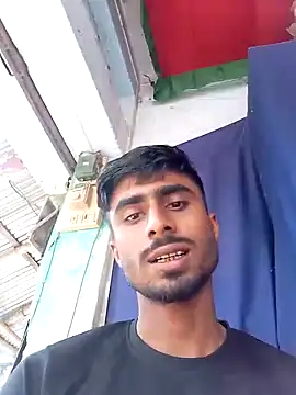 LesserUpset online show from 11-09-25, 08:29