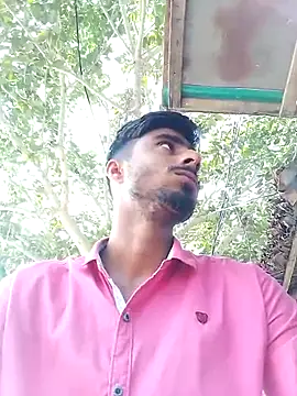 LesserUpset online show from 11-15-25, 04:05