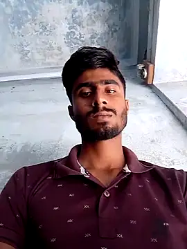 LesserUpset online show from 11-23-25, 06:45