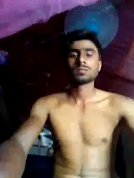 LesserUpset online show from 10-24-25, 08:35