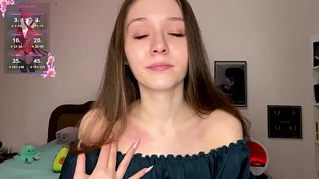 Denny Yorgeritai online show from 12-16-25, 12:31