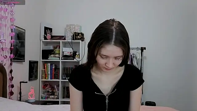 Denny Yorgeritai online show from 02-20-26, 08:16