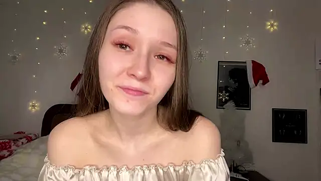 Denny Yorgeritai online show from 01-08-26, 12:33